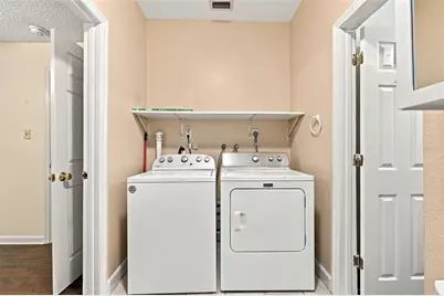 1242 New York Avenue, Dunedin, FL 34698 - Photo 32