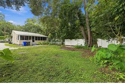 1242 New York Avenue, Dunedin, FL 34698 - Photo 42