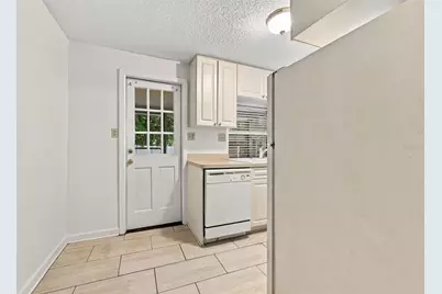 1242 New York Avenue, Dunedin, FL 34698 - Photo 24