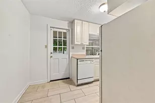 1242 New York Ave, Dunedin, FL 34698 - Photo 24