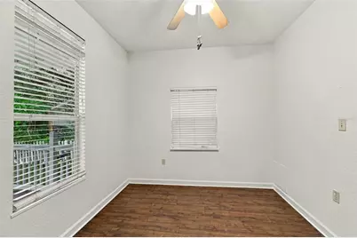 1242 New York Avenue, Dunedin, FL 34698 - Photo 30