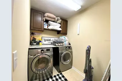 4603 W Loughman Street, Tampa, FL 33616 - Photo 18