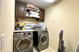 4603 W Loughman St, Tampa, FL 33616 - Photo 18