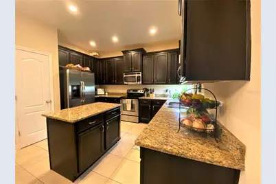 4603 W Loughman Street, Tampa, FL 33616 - Photo 8