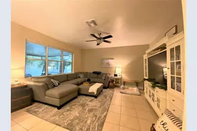 4603 W Loughman Street, Tampa, FL 33616 - Photo 4