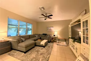 4603 W Loughman St, Tampa, FL 33616 - Photo 4