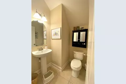 4603 W Loughman Street, Tampa, FL 33616 - Photo 14