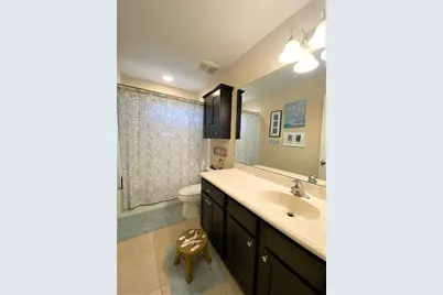 4603 W Loughman Street, Tampa, FL 33616 - Photo 16