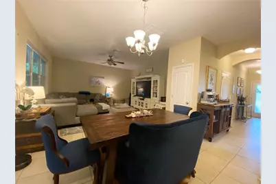 4603 W Loughman Street, Tampa, FL 33616 - Photo 6