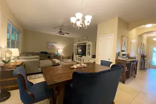 4603 W Loughman St, Tampa, FL 33616 - Photo 6