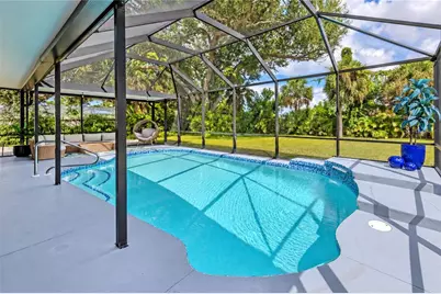 324 Beach Road, Venice, FL 34285 - Photo 22