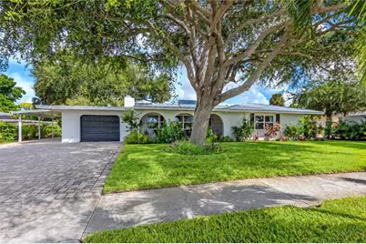 324 Beach Road, Venice, FL 34285 - Photo 6