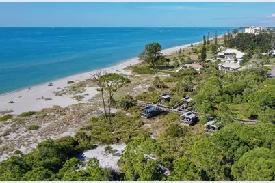 324 Beach Road, Venice, FL 34285 - Photo 30