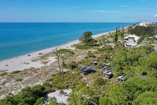 324 Beach Rd, Venice, FL 34285 - Photo 30