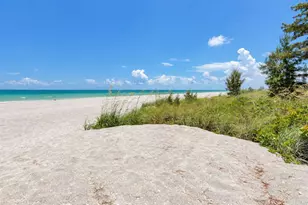 324 Beach Rd, Venice, FL 34285 - Photo 28