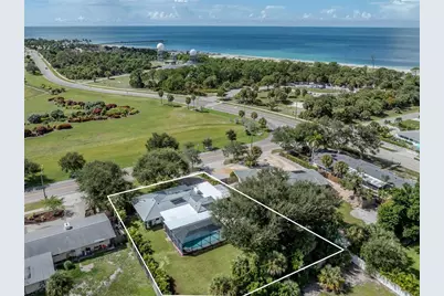 324 Beach Road, Venice, FL 34285 - Photo 2