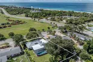 324 Beach Rd, Venice, FL 34285 - Photo 2