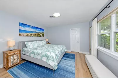 324 Beach Road, Venice, FL 34285 - Photo 20