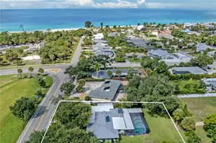 324 Beach Rd, Venice, FL 34285 - Photo 42