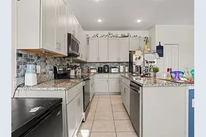 230 Tarpon Bay Boulevard, Haines City, FL 33844 - Photo 10