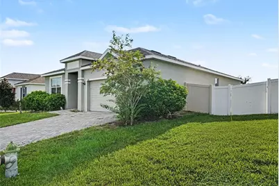230 Tarpon Bay Boulevard, Haines City, FL 33844 - Photo 2