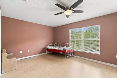 1327 Salem Orchard Lane, Brandon, FL 33511 - Photo 32