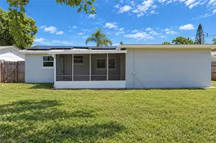3521 Kimberly Oaks Dr, Holiday, FL 34691 - Photo 14
