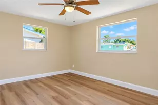 3521 Kimberly Oaks Dr, Holiday, FL 34691 - Photo 4