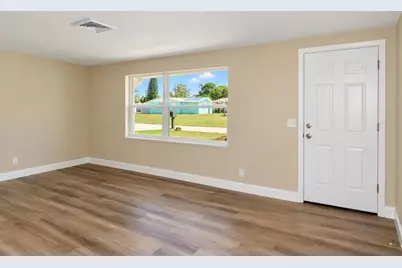 3521 Kimberly Oaks Drive, Holiday, FL 34691 - Photo 2