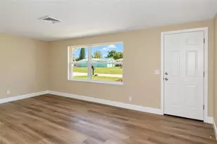 3521 Kimberly Oaks Dr, Holiday, FL 34691 - Photo 2