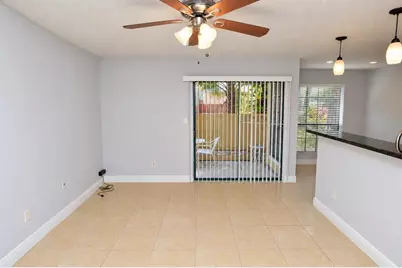 8647 Mallard Reserve Drive #104, Tampa, FL 33614 - Photo 20