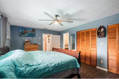 8497 90th Street, Seminole, FL 33777 - Photo 22