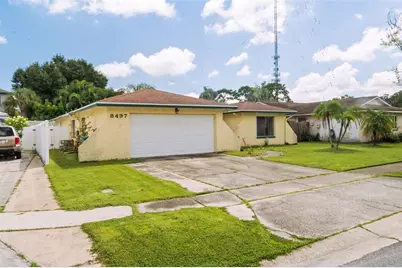 8497 90th Street, Seminole, FL 33777 - Photo 2