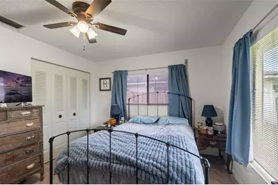 8497 90th Street, Seminole, FL 33777 - Photo 26