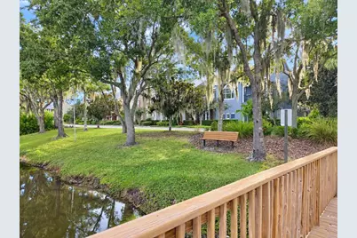 14602 Bournemouth Road #LOFT, Tampa, FL 33626 - Photo 16
