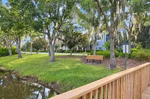 14602 Bournemouth Rd, Tampa, FL 33626 - Photo 16