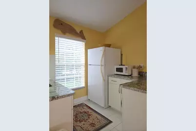 14602 Bournemouth Road #LOFT, Tampa, FL 33626 - Photo 10