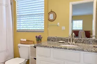14602 Bournemouth Rd, Tampa, FL 33626 - Photo 12