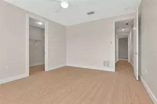 1008 S Moody Ave, Tampa, FL 33629 - Photo 54