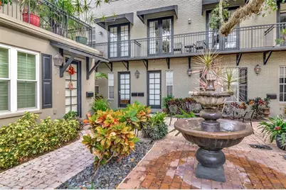 1008 S Moody Avenue #2, Tampa, FL 33629 - Photo 2