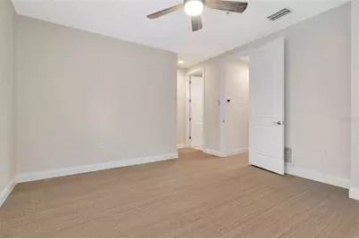 1008 S Moody Avenue #2, Tampa, FL 33629 - Photo 50