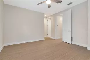 1008 S Moody Ave, Tampa, FL 33629 - Photo 50