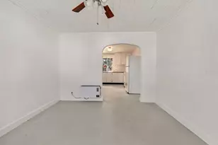 5914 N Ola Ave, Tampa, FL 33604 - Photo 4
