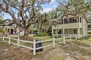 5914 N Ola Ave, Tampa, FL 33604 - Photo 1