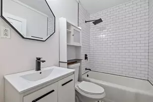 5914 N Ola Ave, Tampa, FL 33604 - Photo 6
