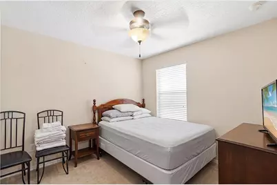 1330 Long Oak Way, Sanford, FL 32771 - Photo 8