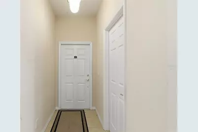 1330 Long Oak Way, Sanford, FL 32771 - Photo 2