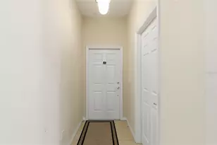 1330 Long Oak Way, Sanford, FL 32771 - Photo 2