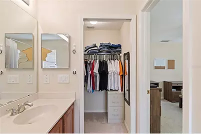 1330 Long Oak Way, Sanford, FL 32771 - Photo 12