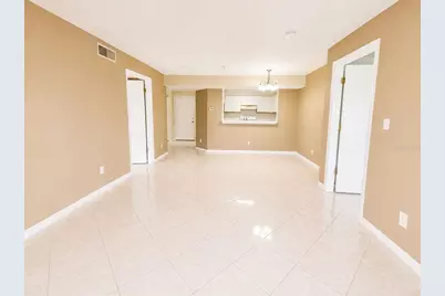 2323 Feather Sound Drive #205, Clearwater, FL 33762 - Photo 6